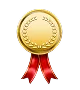 Certificado por asociaciones oficiales