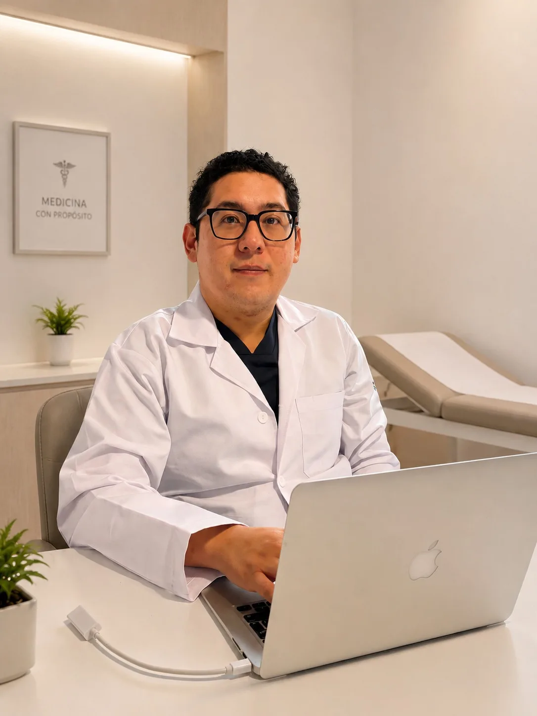 doctor-nefrologo-en-toluca-de-lerdo-mexico