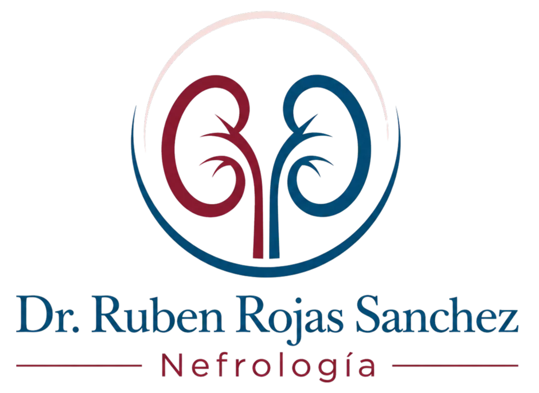 nefrologo-en-toluca-de-lerdo-mexico