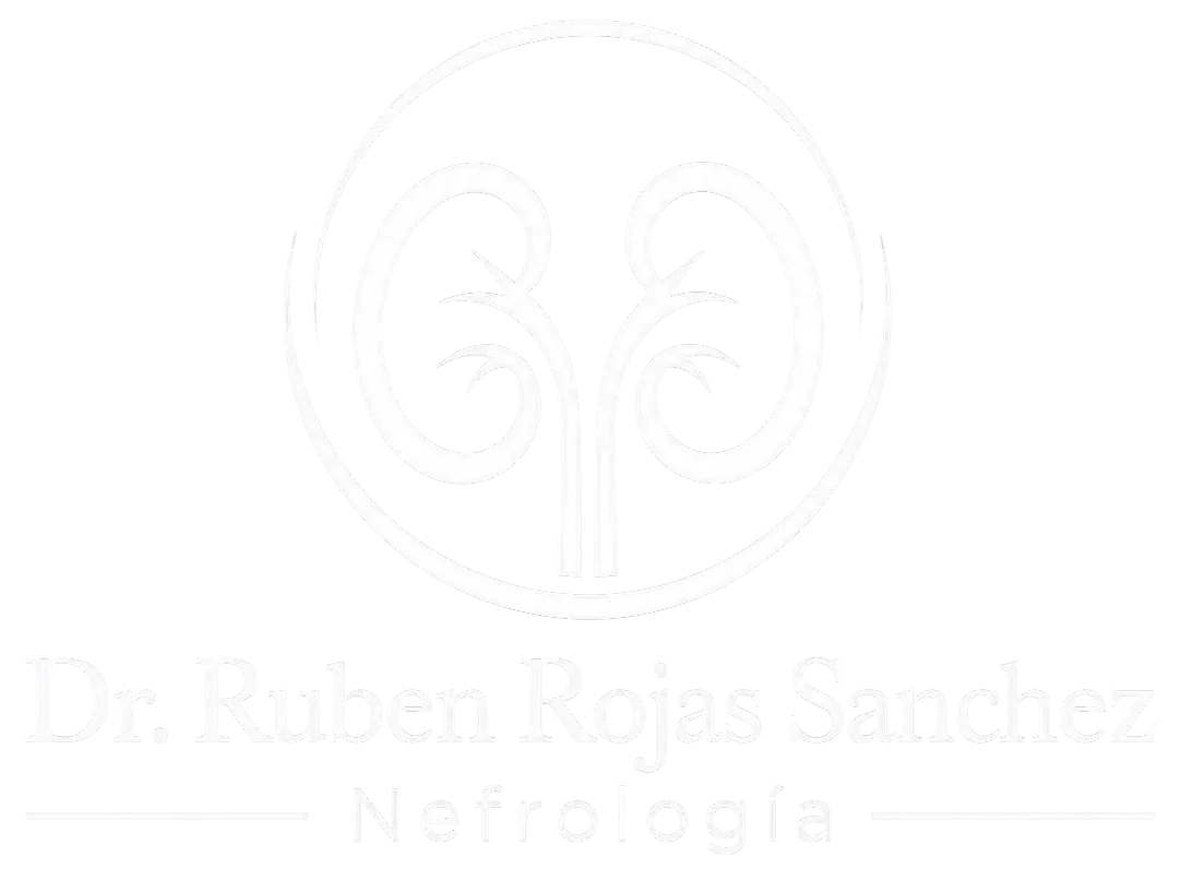 precio-consulta-nefrologo-en-toluca-de-lerdo-mexico